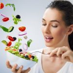 Особенности рациона женщины после родов Питание мамы после родов