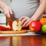 Особенности диеты беременной женщины на ранних сроках Питание при беременности на ранних сроках