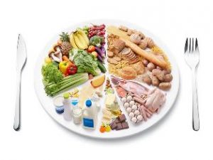 Диета при сахарном диабете у беременной Что нужно есть при гестационном диабете у беременных