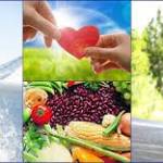 планирование беременности