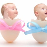 Проблемные дети Патологии плода на ранних сроках