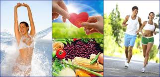 С чего начать планирование беременности Планирование беременности