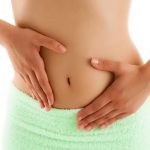 Показания к проведению абдоминопластики после родов Пластика живота после родов