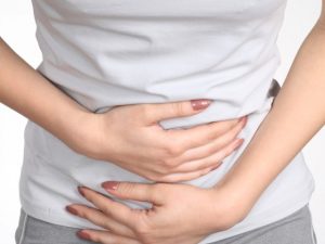 podnimat-tyazhesti-posle-rodov Когда можно поднимать тяжести после родов