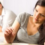 Как правильно планировать беременность