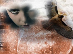 Ивана Купала Ритуал от снятия порчи дома