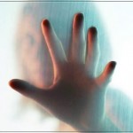 Под действием порчи Порча на бесплодие