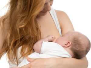 posle-rodov-obvisla-grud Обвисла грудь после родов