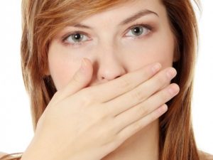 povyshennoe-slyunootdelenie-pri-beremennosti-na-rannix-srokax Повышенное слюноотделение на ранних сроках беременности