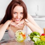 Диета при беременности Правильное питание при беременности на ранних сроках