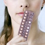 Предохранение после родов Как предохраняться после родов