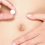 Виды абортов Прерывание беременности на ранних сроках