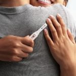 Ранние признаки беременности Каковы ранние признаки беременности у женщины