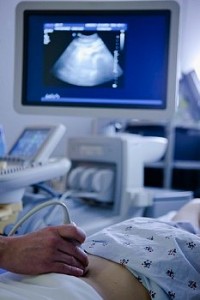 резус конфликт при ранней беременности симптомы у матери