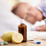 Как предупредить простуду при беременности Профилактика простуды на ранних сроках беременности