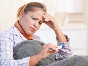 profilaktika-prostudy-pri-beremennosti-na-rannix-srokax Профилактика простуды при беременности на ранних сроках