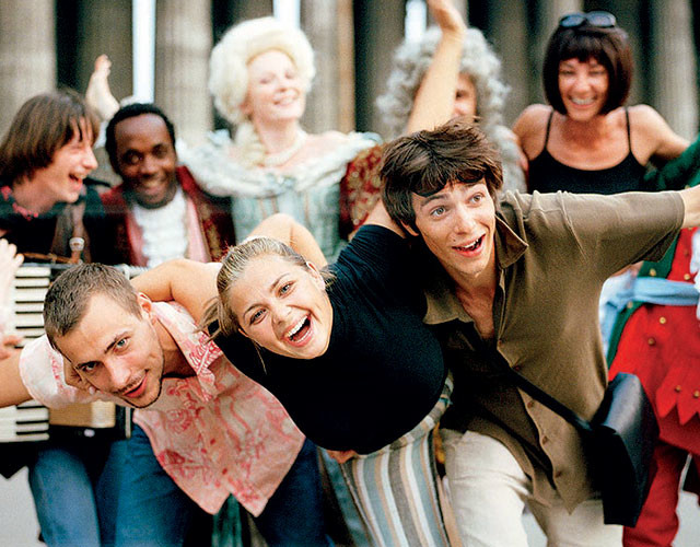 Ирина Пегова похудение