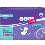 Какие прокладки выбрать после родов Прокладки после родов