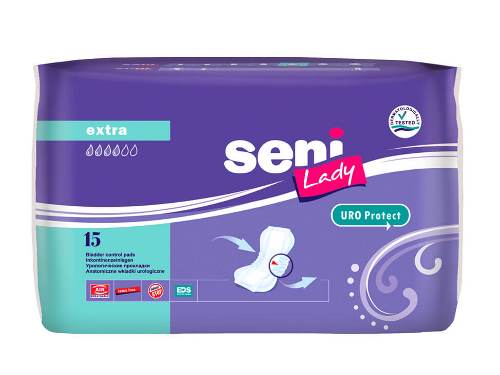 Прокладки после родов Прокладки после родов Seni