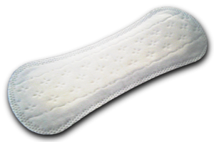 prokladki-posle-rodov Прокладки после родов