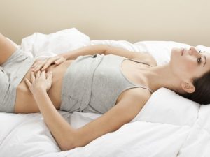 propali-priznaki-beremennosti Пропали признаки беременности