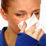 Лечение простуды на ранних сроках беременности Простуда на ранних сроках беременности