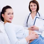 Обследование на ранних сроках беременности Витамины и проверки на ранних сроках беременности