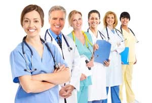 Какие проверки надо пройти при беременности