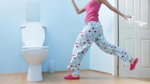 Расстройство кишечника и желудка на ранних сроках беременности