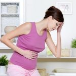 Причины и лечение расстройства желудка у беременных Расстройство желудка у беременных