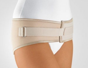 rasxozhdenie-lonnogo-sochleneniya-posle-rodov Расхождение лонного сочленения после родов