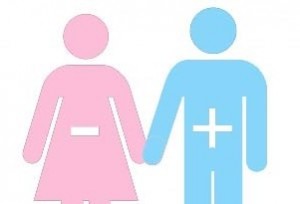 resus-konflikt-pri-rannei-beremennosti признаки резус конфликта при беременности на ранних сроках