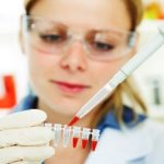 Признаки резус-конфликта при беременности Резус-конфликт при беременности