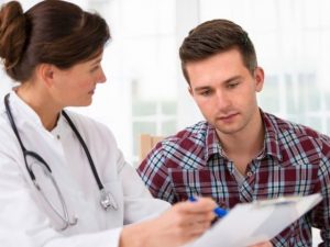 s-chego-nachat-muzhskoe-planirovanie-beremennosti мужское планирование беременности