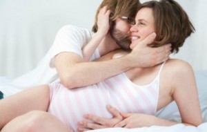 Можно ли заниматься сексом при беременности