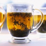 Шалфей от бесплодия