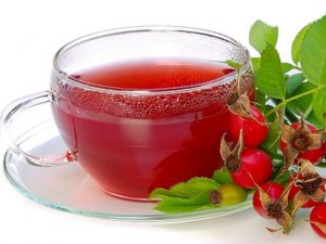 shipovnik-pri-beremennosti-na-rannix-srokax Шиповник при беременности на ранних сроках