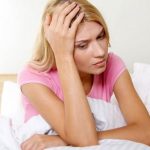 Как ухаживать за швами на промежности после родов Швы на промежности после родов