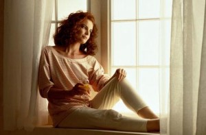 Угроза срыва Как предотвратить выкидыш