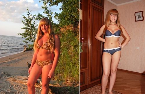 польза степпера