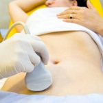 Причины субинволюции матки после родов Субинволюция матки после родов