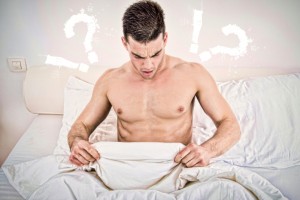 Свинка как причина бесплодия у мужчин