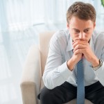 Как стать отцом Мужское бесплодие