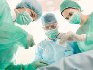 svishh-posle-rodov Свищ после родов