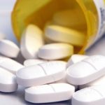 Какие таблетки и препараты можно принимать при беременности Таблетки и препараты на ранних сроках беременности