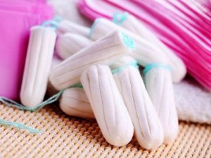 tampony-posle-rodov Тампоны после родов