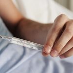 Причины температуры при беременности Температура при беременности