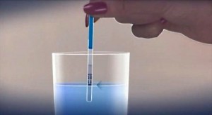 Как узнать о беременности Правила проведения анализа