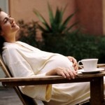 Секреты качественного сна и отдыха Качественный сон и отдых в ожидании ребенка