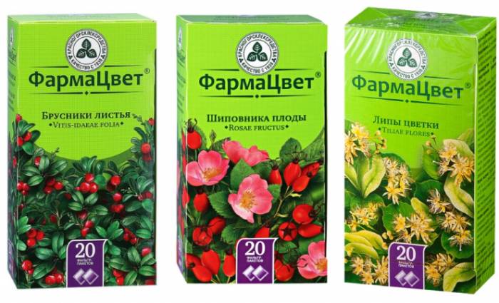 лечение маловодия